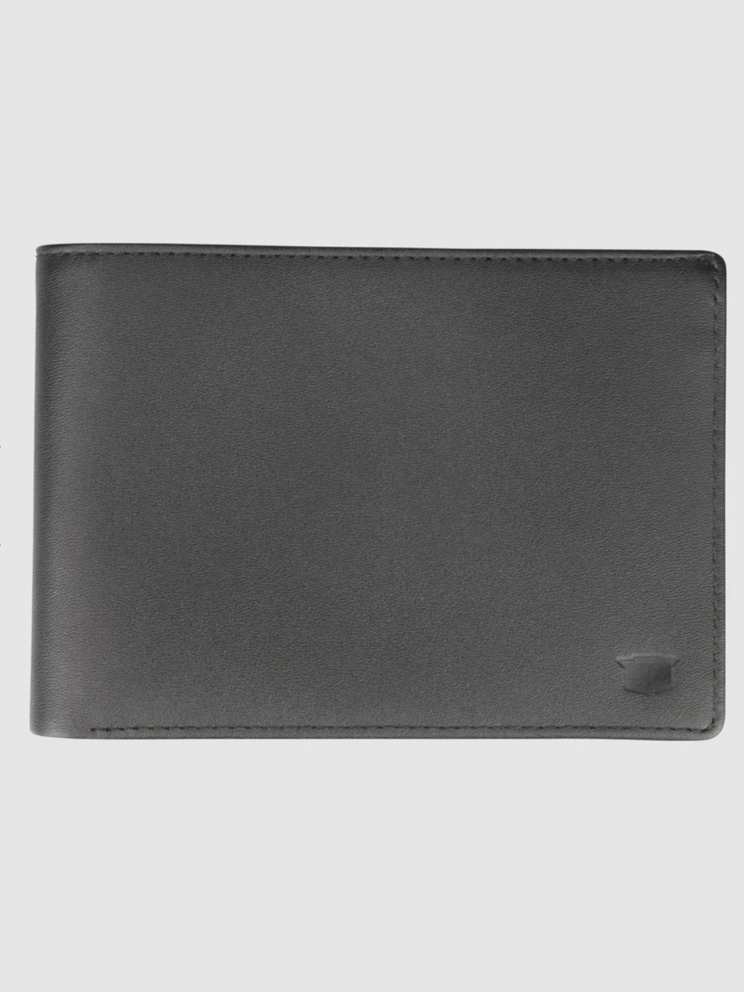 Midway Passport Wallet