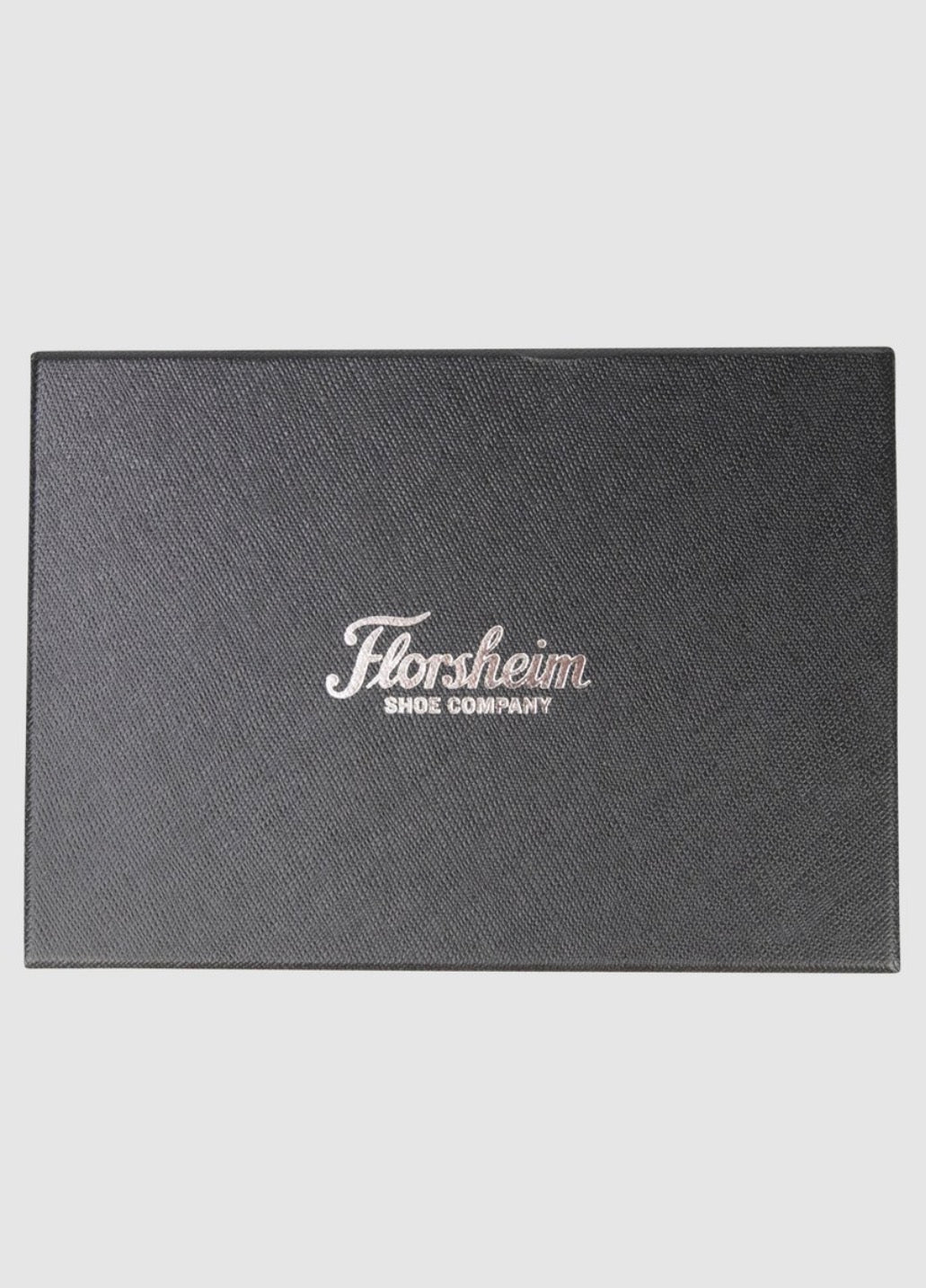 Midway Passport Wallet