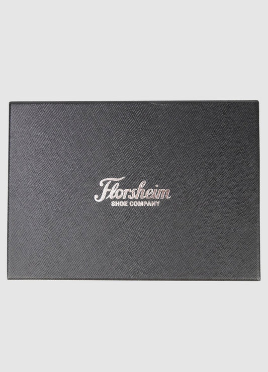 Midway Passport Wallet